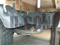 2006 Isuzu Elf Truck