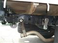 2006 Isuzu Elf Truck