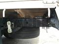 2006 Isuzu Elf Truck