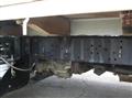 2006 Isuzu Elf Truck