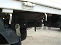 2006 Isuzu Elf Truck