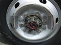 2006 Isuzu Elf Truck