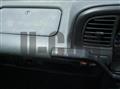 2006 Isuzu Elf Truck