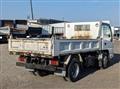 2016 Isuzu Elf Truck