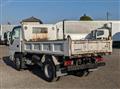 2016 Isuzu Elf Truck