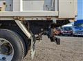 2016 Isuzu Elf Truck