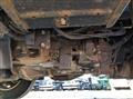 2016 Isuzu Elf Truck