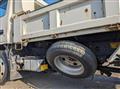 2016 Isuzu Elf Truck