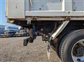 2016 Isuzu Elf Truck
