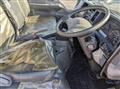 2016 Isuzu Elf Truck