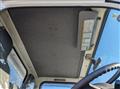 2016 Isuzu Elf Truck