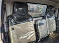 2016 Isuzu Elf Truck