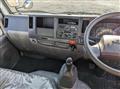 2016 Isuzu Elf Truck