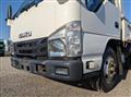 2016 Isuzu Elf Truck