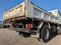 2016 Isuzu Elf Truck