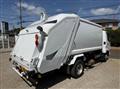 2016 Mitsubishi Fuso Fighter