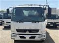 2016 Mitsubishi Fuso Fighter