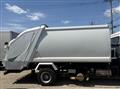 2016 Mitsubishi Fuso Fighter
