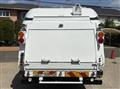 2016 Mitsubishi Fuso Fighter