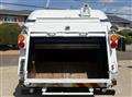 2016 Mitsubishi Fuso Fighter