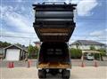 2016 Mitsubishi Fuso Fighter