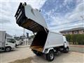 2016 Mitsubishi Fuso Fighter