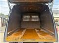 2016 Mitsubishi Fuso Fighter