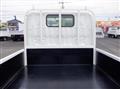 2015 Toyota Toyoace
