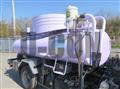 2017 Mitsubishi Fuso Canter