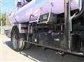 2017 Mitsubishi Fuso Canter