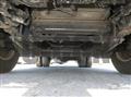 2017 Mitsubishi Fuso Canter