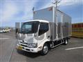 2024 Hino Dutro