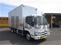2024 Hino Dutro