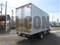 2024 Hino Dutro
