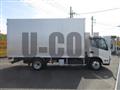 2024 Hino Dutro