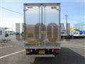 2024 Hino Dutro
