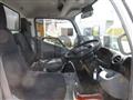 2024 Hino Dutro