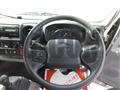 2024 Hino Dutro