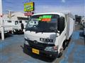 2014 Hino Dutro