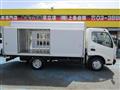 2014 Hino Dutro