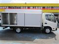 2014 Hino Dutro