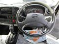 2014 Hino Dutro
