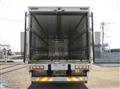 2016 Mitsubishi Fuso Fighter