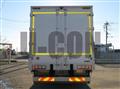 2016 Mitsubishi Fuso Fighter