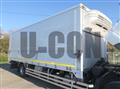 2016 Mitsubishi Fuso Fighter