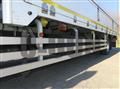 2016 Mitsubishi Fuso Fighter