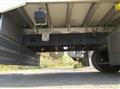 2016 Mitsubishi Fuso Fighter
