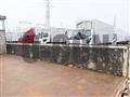 2019 Mitsubishi Fuso Canter