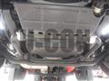 2025 Mitsubishi Fuso Super Great