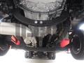 2025 Mitsubishi Fuso Super Great